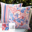 Coussin décoratif imprimé imperméable avec garniture-840329198-840368378