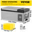 Réfrigérateur de voiture 12 Volt VEVOR