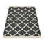Huynh Oriental Area Rug-660359868