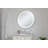 Sturdivant Flat Wall Mirror-1932144166