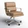 Jude Swivel Task Chair