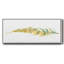 Tail Feather III - toile encadrée-110604717