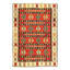 Oriental Area Rug