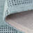 Harvest Hand Tufted Wool; Cotton Abstract Indoor Rug-117794390
