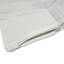 Ardingly Pillow Protector- 1 Pack