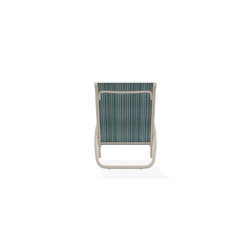 Beach Chair, Textured Desert, Vinyard
