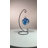 Aronia Figurines & Sculptures