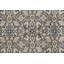 Attell Oriental Indoor Rug-29912864