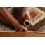 Tapis moderne Gabbeh 6 x 8