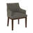 19'' H Upholstered Armchair-86886239-86886158