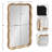 Kollman Rectangle Mirror-484463833