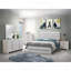 Commode rectangulaire 4 tiroirs Geary-1573012647