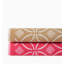 Anacapri Beach Towel-2065597591