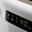 De'longhi Tasciugo AriaDry Multi Dehumidifier-127128885-127128882