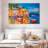 Harbor Town-719429208