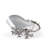 Aluminum Gravy Boat