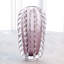 Fringe Vase-70974978-70974979