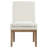Rickye 21'' H Upholstered Parsons Chair-1419907335