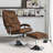 Jaydalynn Recliner