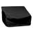 Weathermax™ Outdoor Patio Sofa Cover-11210486-100930850