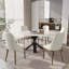 Table de salle à manger Modern Modern-713259628-713259629-713259631