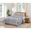 Ensemble de courtepointe Brooklyn Loom Ava-121999680