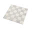 Athens Grid Polished Marble Tile