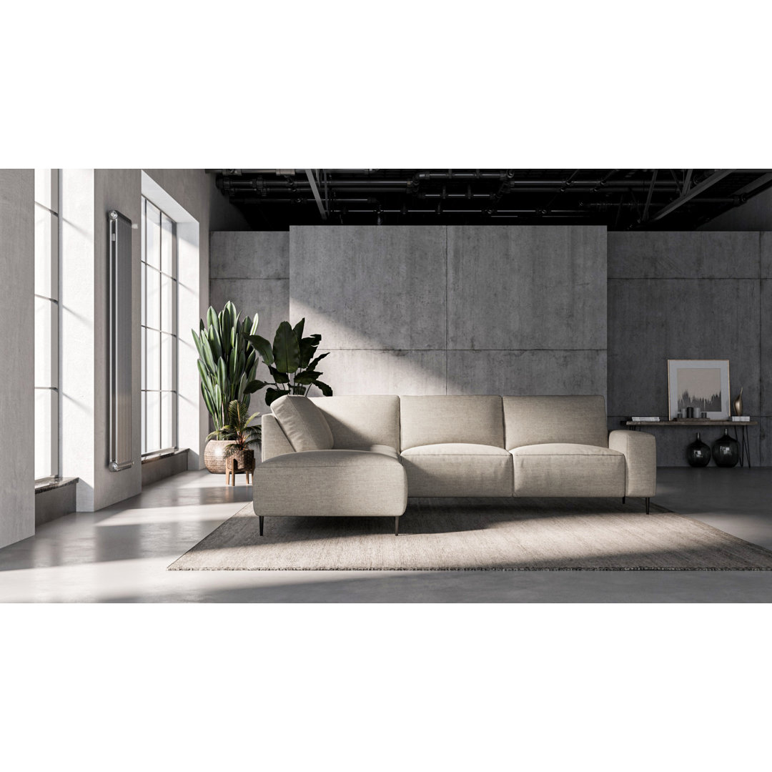 Modulares Ecksofa Tendo