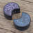 Handmade Lacquer Decorative Box