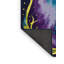 Tapis Celestial Grove-382405927
