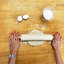 Rouleau à pâtisserie
