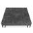 Neillsville Coffee Table