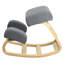 Ergonomic Kneeling Chair-778813569