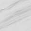 5m x 60cm Wallpaper Roll