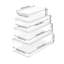 Food Storage Container