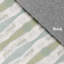 163_Tissu chenille doux à imprimé géométrique-1101009476