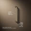 Barre d'appui contemporaine-92635515-98114946
