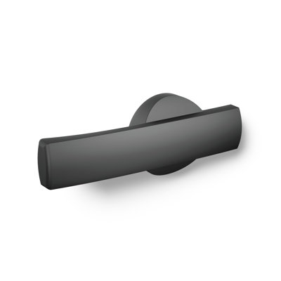 Santa Rosa Left-Hand Trip Lever