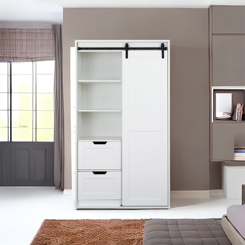 Armoire Knel