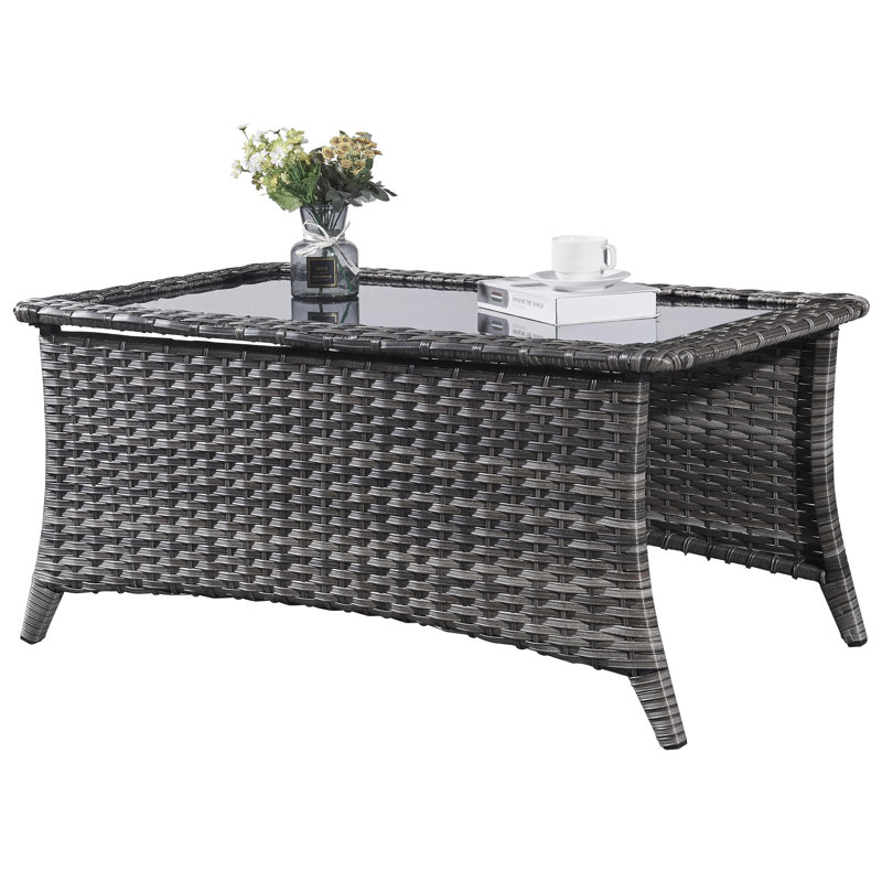 Table basse