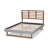 Conal Platform Bed-1963440947-1963216744