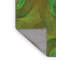 Indoor Rug-68236371