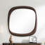 Miroir d'appoint Lohan