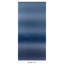 Celeste Mirage Ombre Paper Border-2001235007