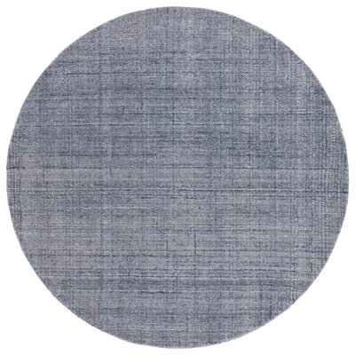 Kobyn Hand Tufted Performance Rug