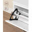 Addalyn Storage Bench