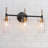 3-Light Dimmable Transparent Glass Modern Vanity Light-343299665-343299679