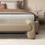 Banc de rangement Syniya-1800855277-1800855058