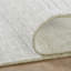 Luxe Wool Area Rug-1275321081-1299699948
