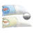 Sensor Pedic Gel Memory Foam Medium Support Pillow